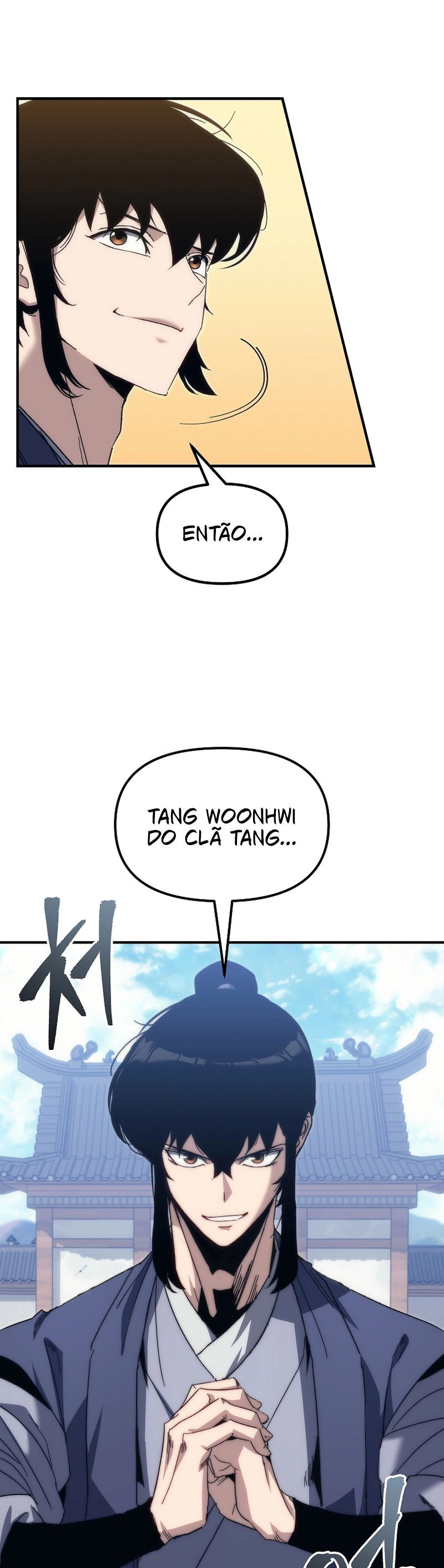 Cap 4 página 40