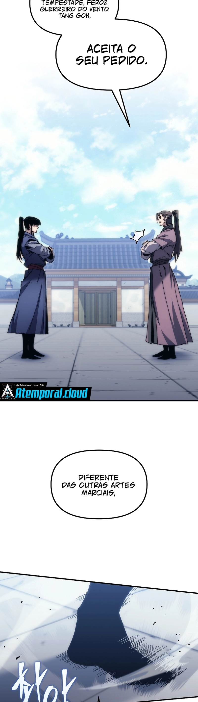 Cap 4 página 42