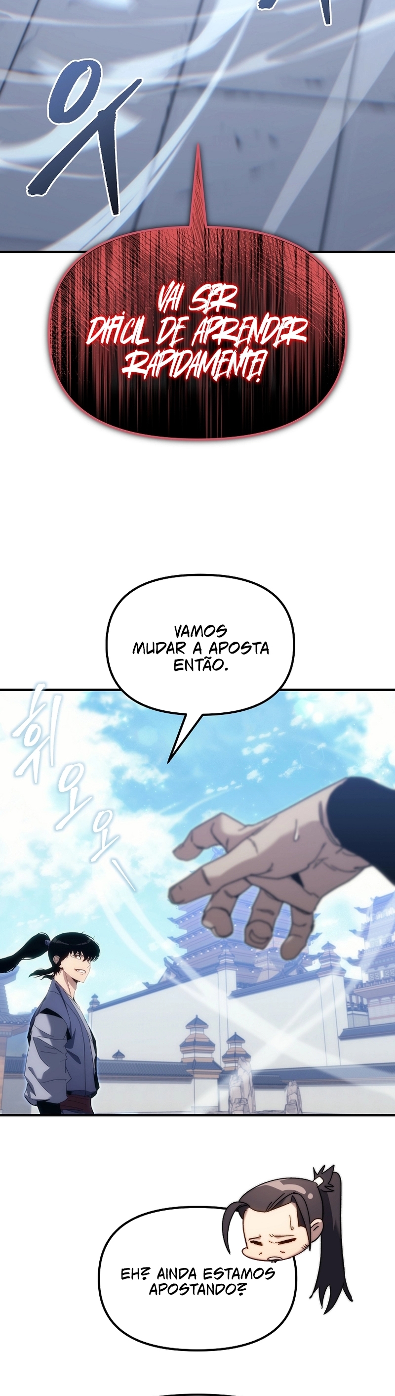 Cap 4 página 44