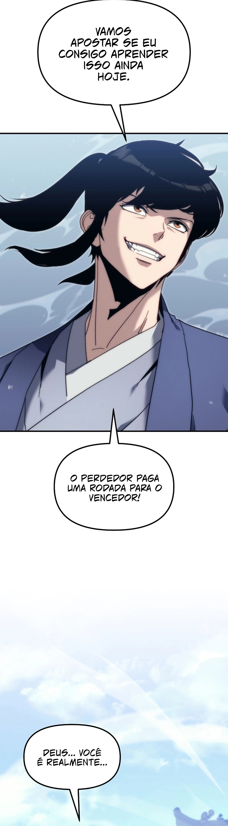 Cap 4 página 45