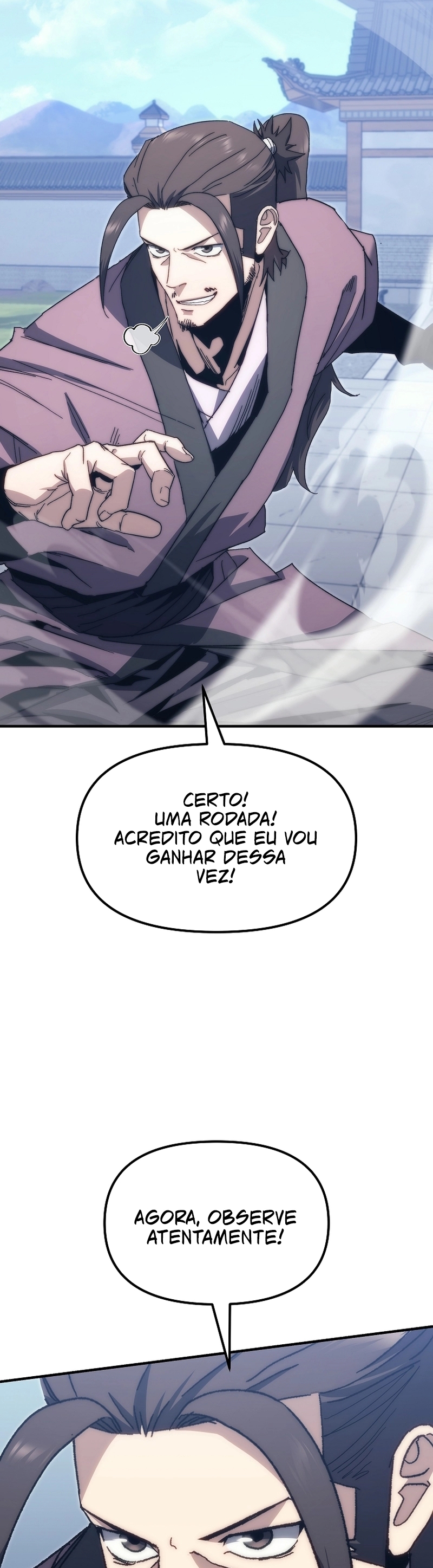 Cap 4 página 46