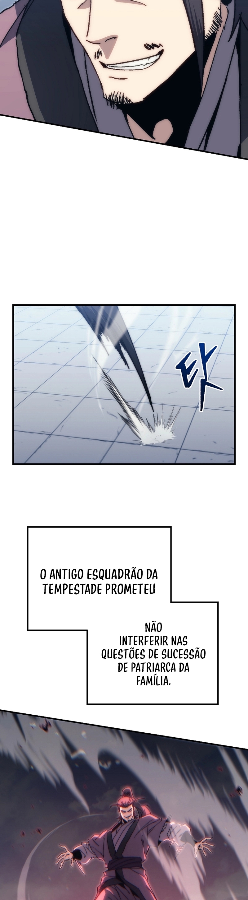 Cap 4 página 47