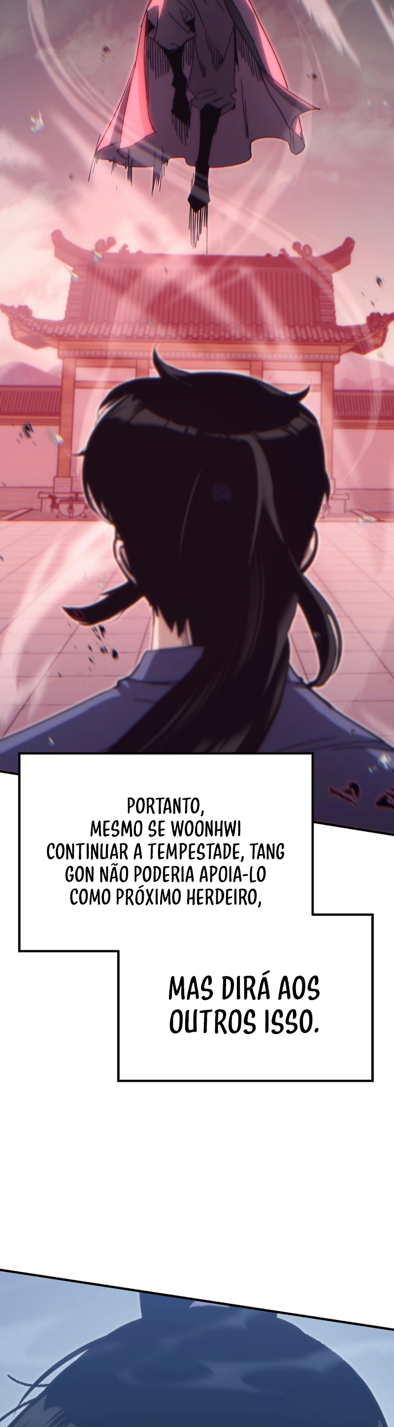 Cap 4 página 48