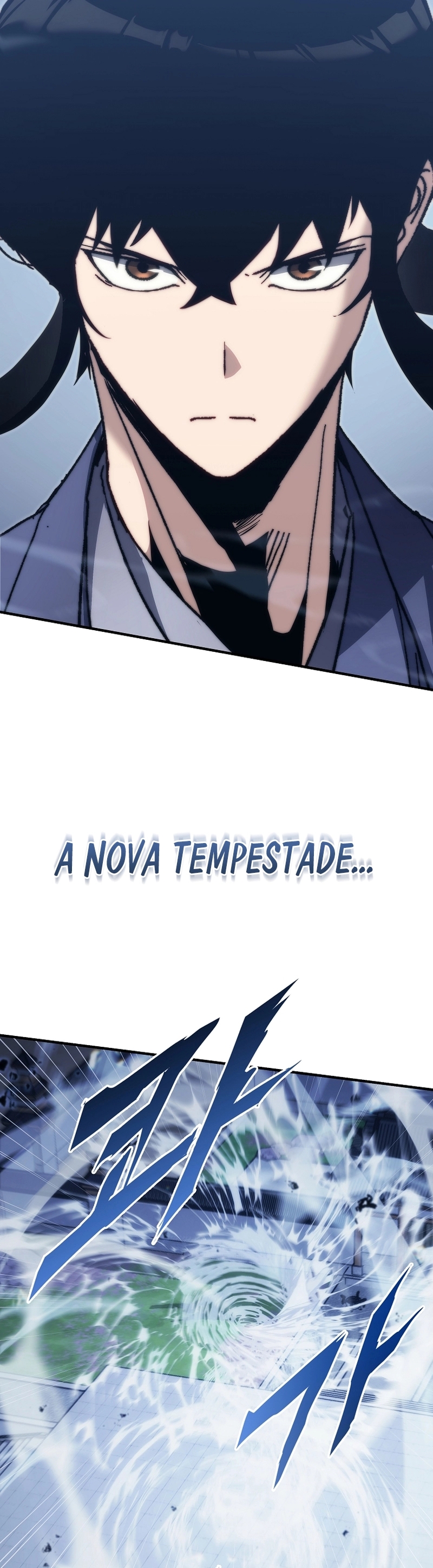 Cap 4 página 49