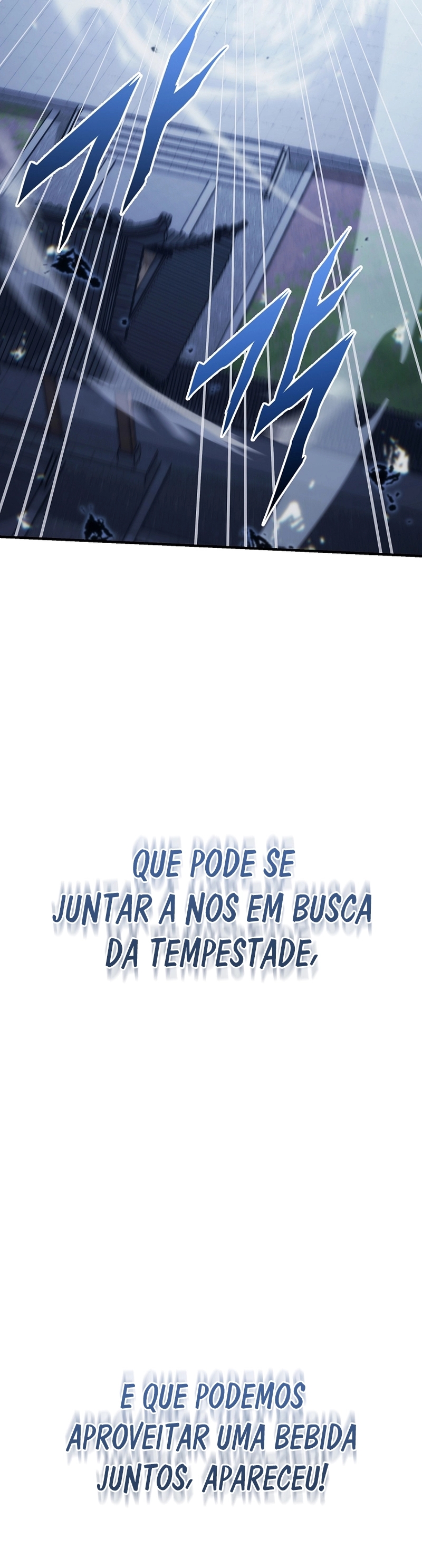 Cap 4 página 50