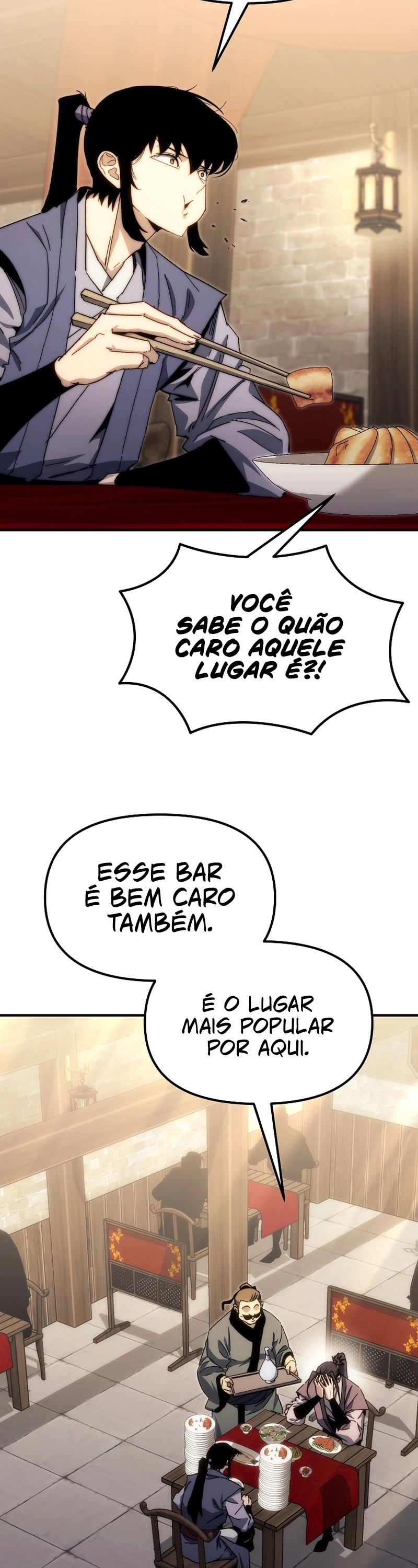 Cap 4 página 55