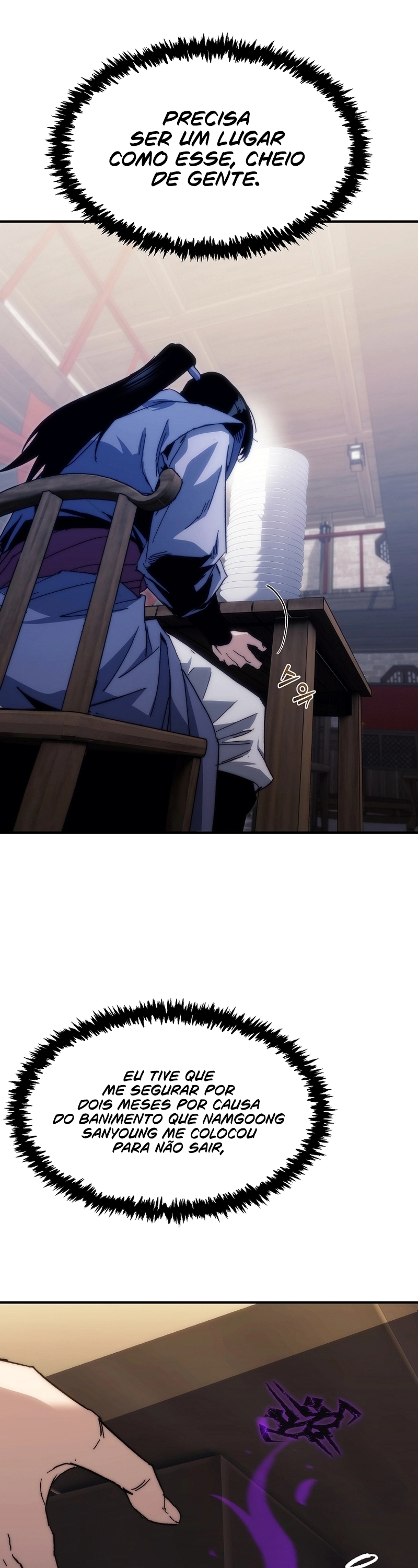 Cap 4 página 57