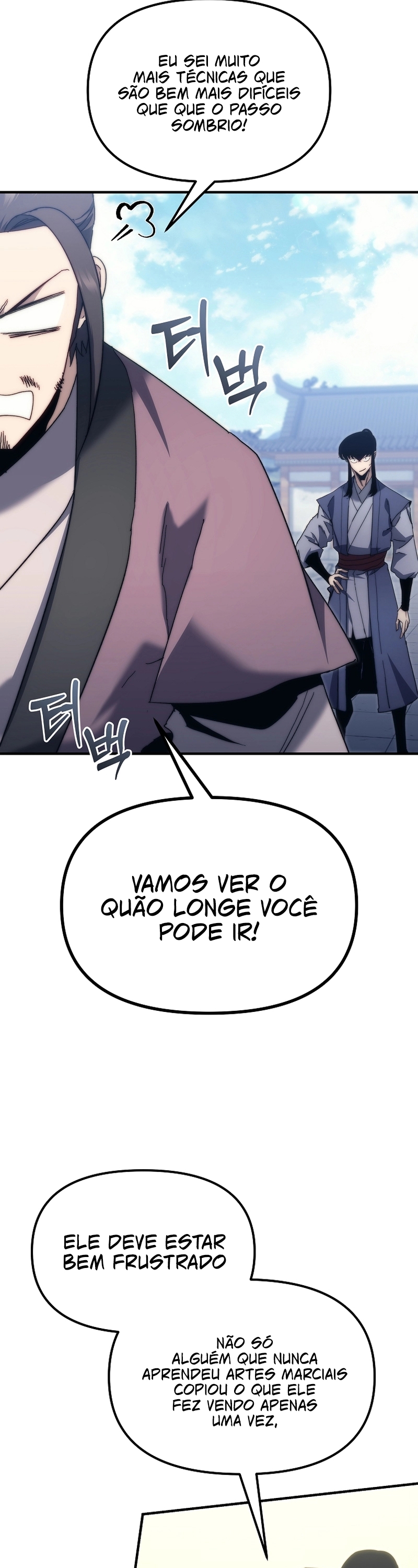 Cap 4 página 6