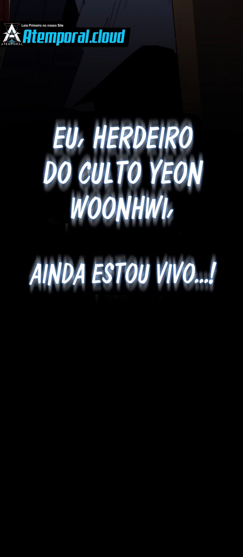 Cap 4 página 60