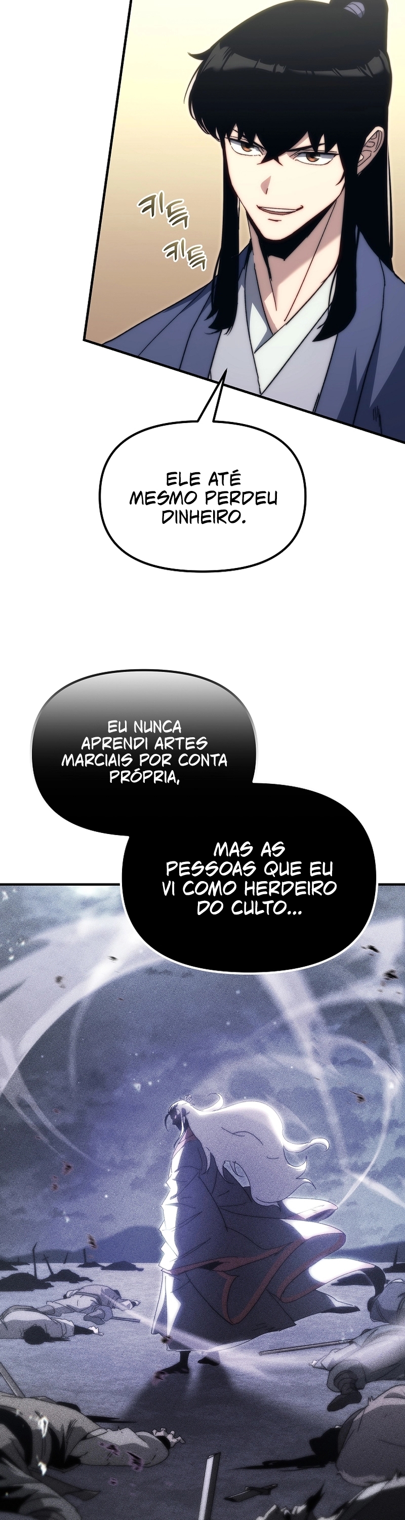 Cap 4 página 7