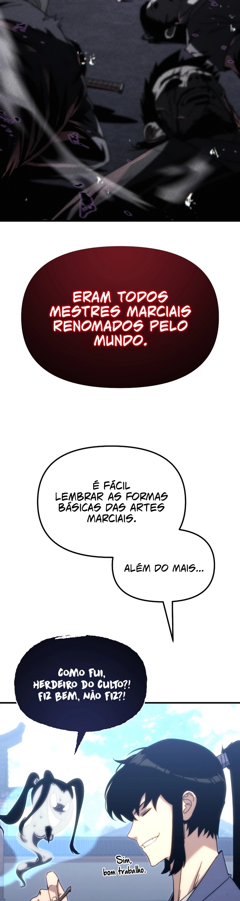 Cap 4 página 8