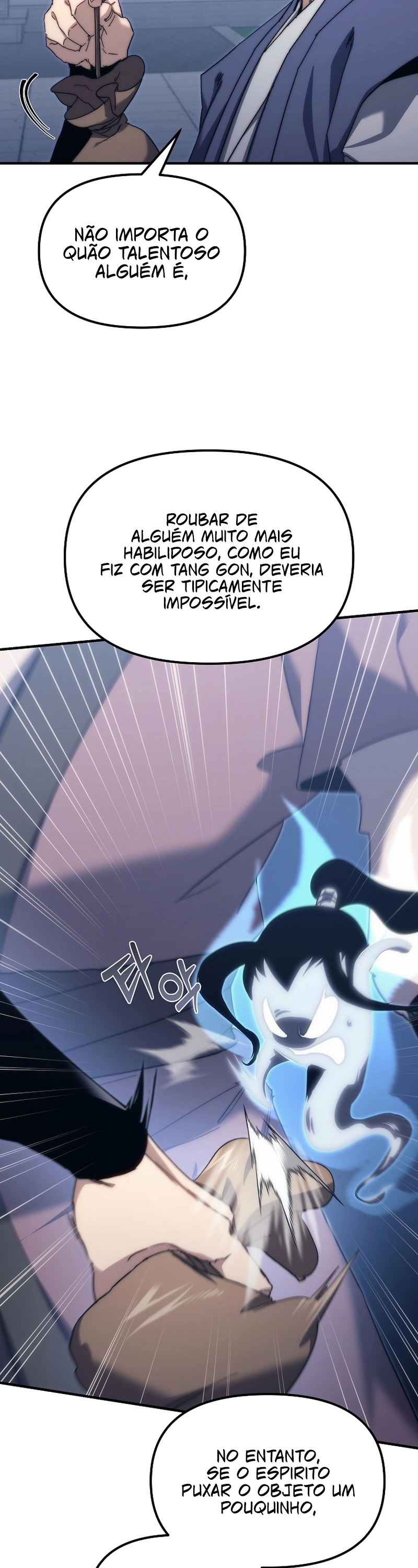 Cap 4 página 9