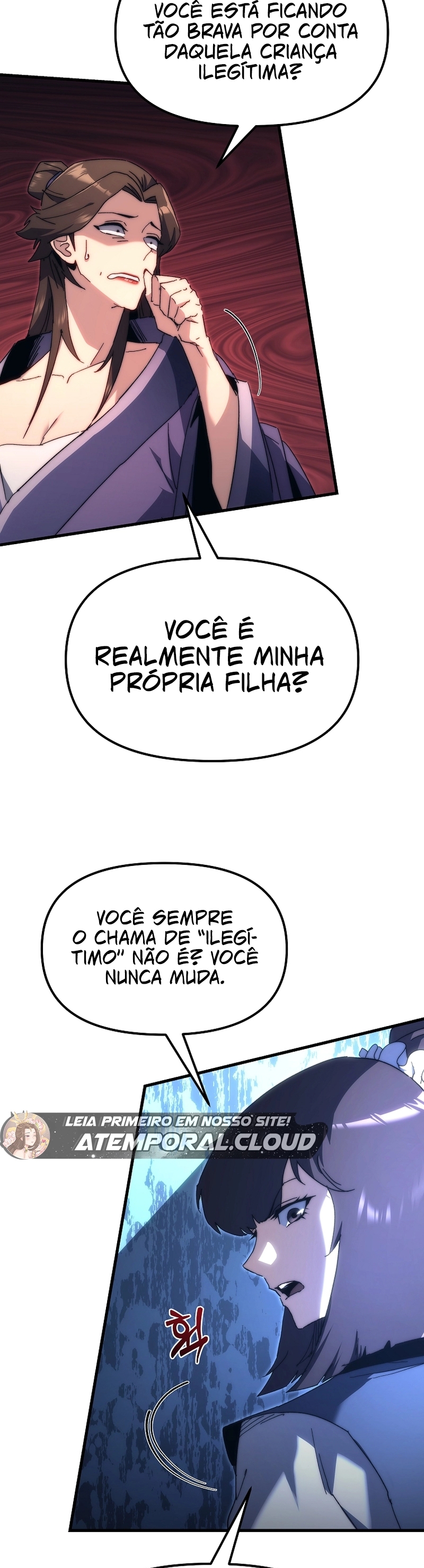 Cap 5 página 10