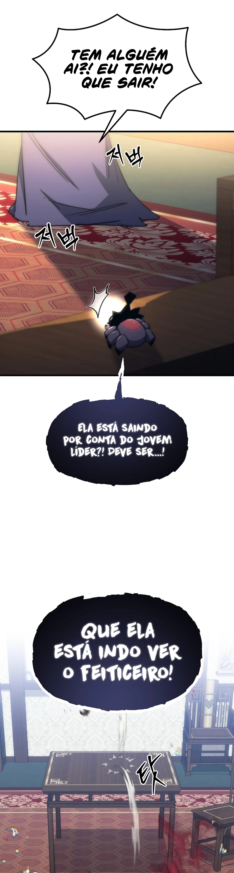 Cap 5 página 14