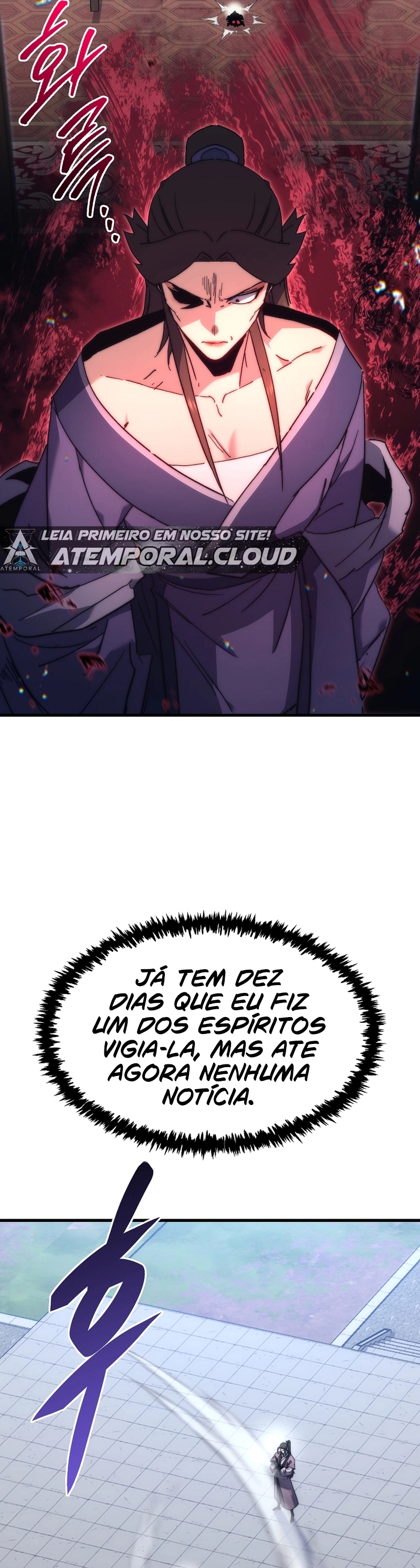 Cap 5 página 15