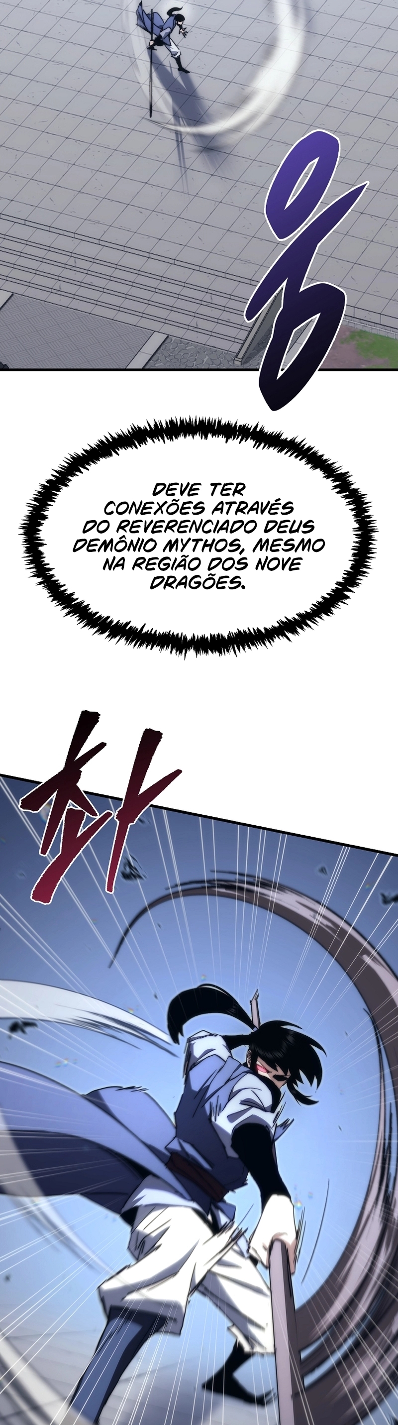 Cap 5 página 16
