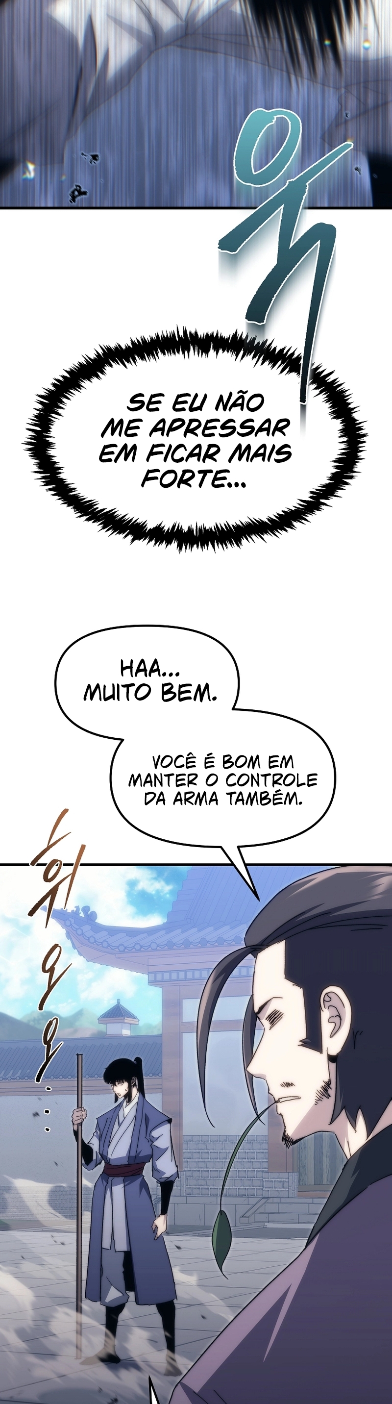 Cap 5 página 19