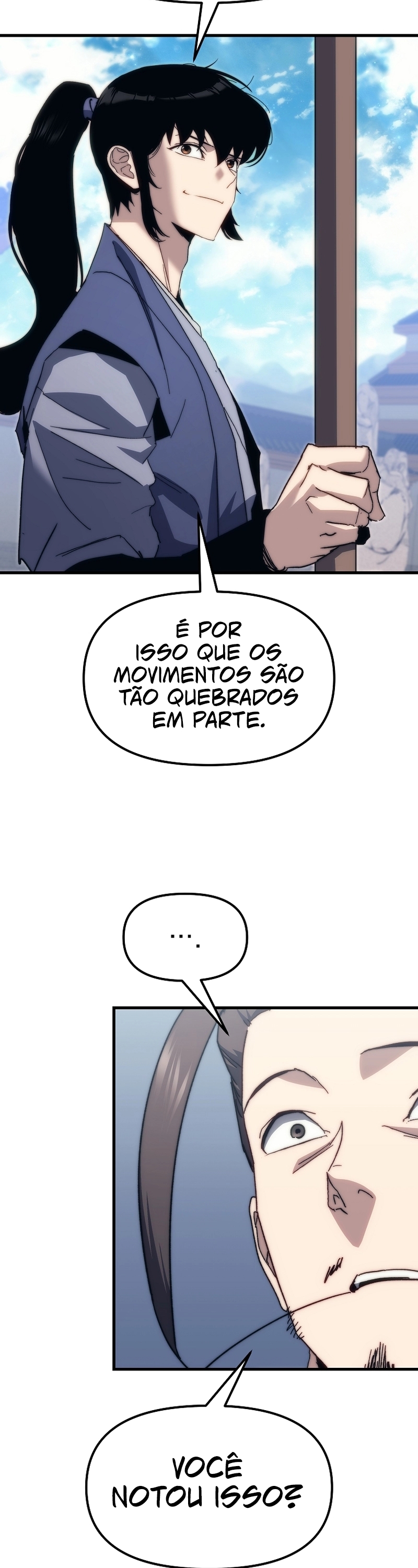 Cap 5 página 21