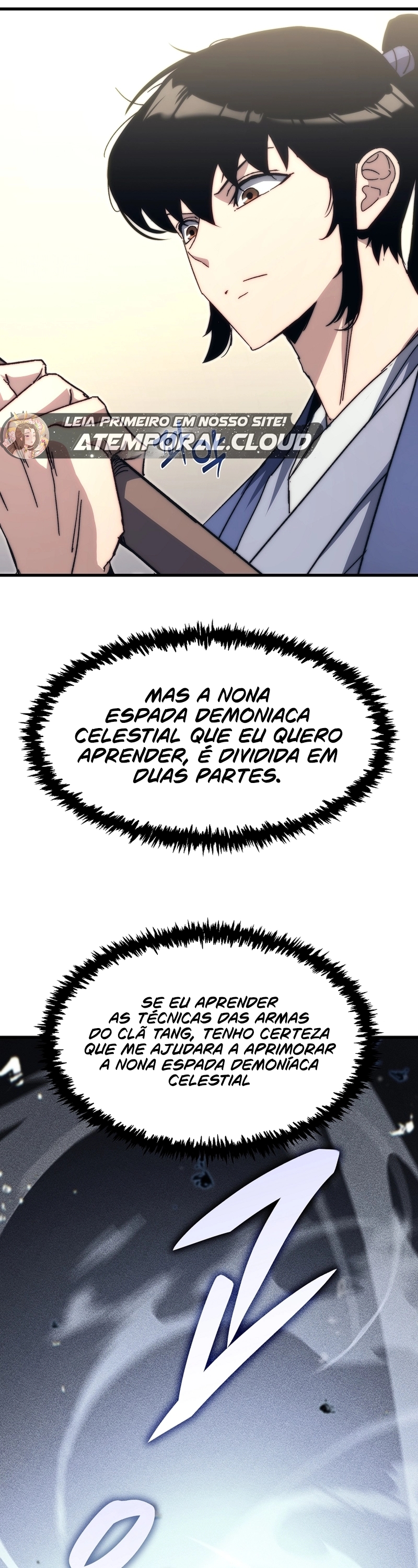 Cap 5 página 27