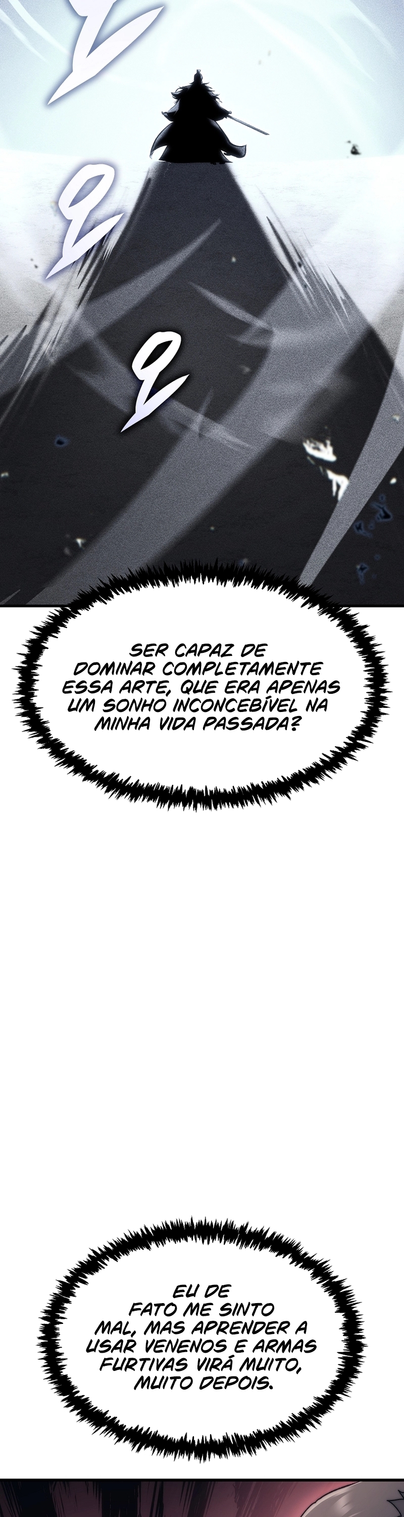 Cap 5 página 28