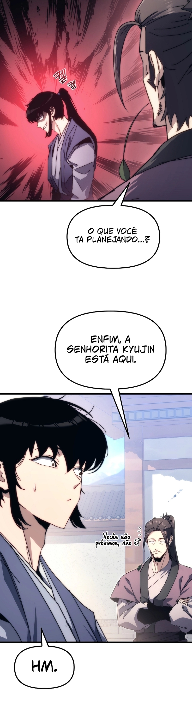 Cap 5 página 29