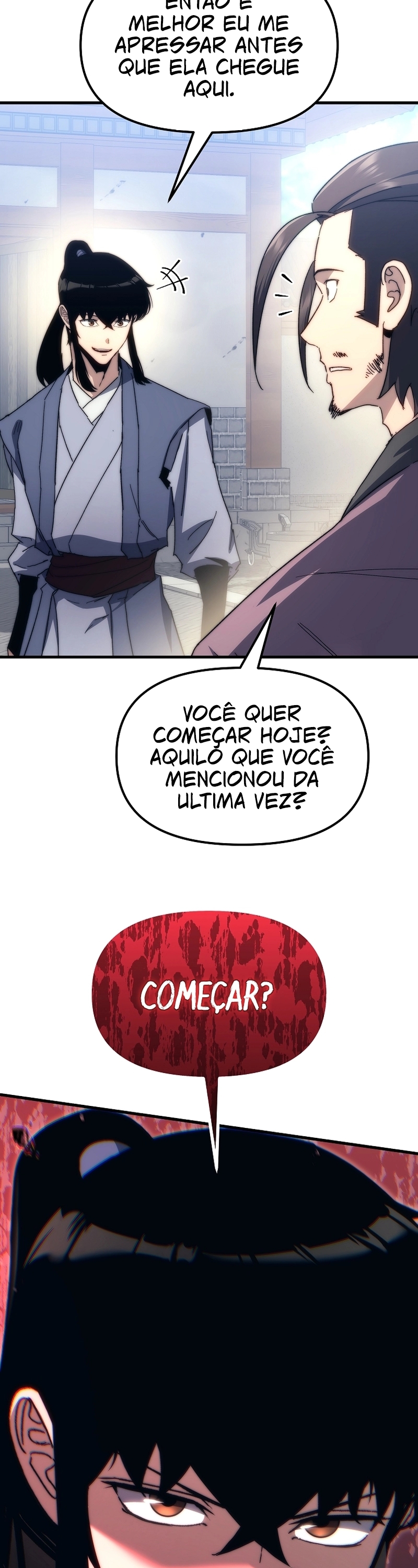 Cap 5 página 34