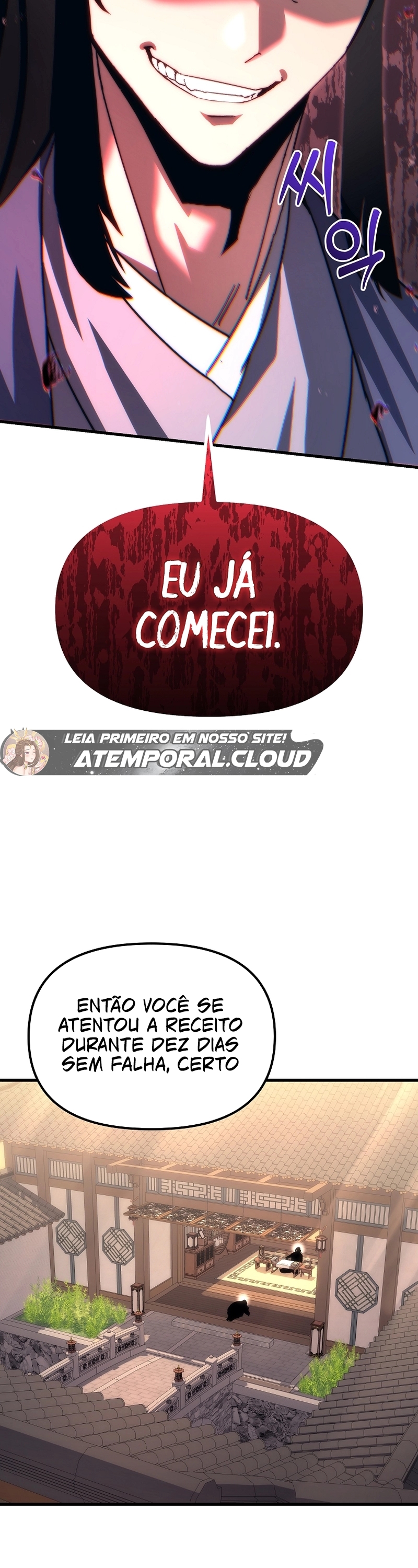 Cap 5 página 35