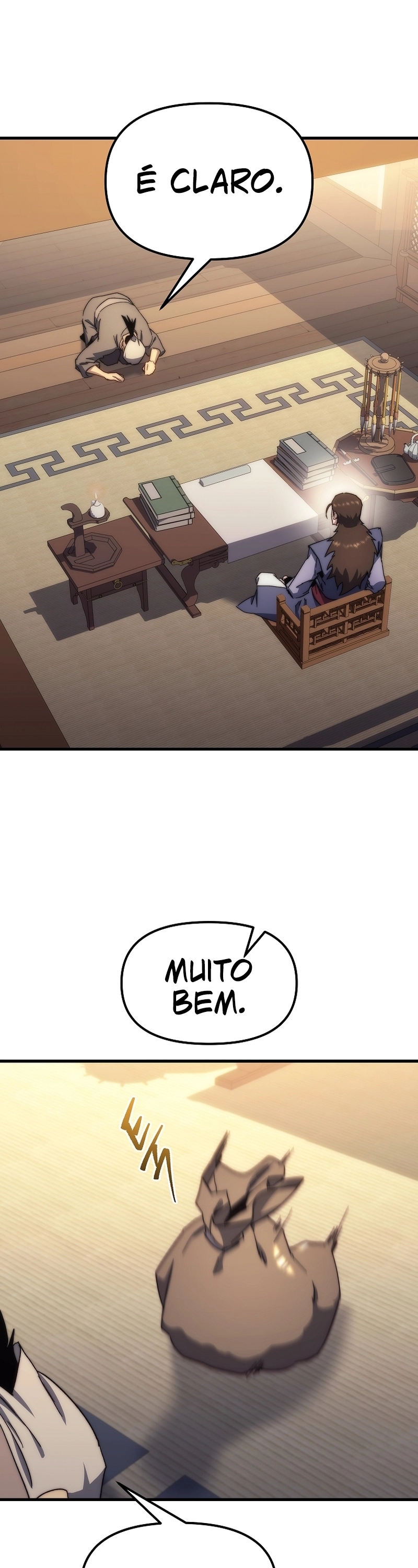 Cap 5 página 36