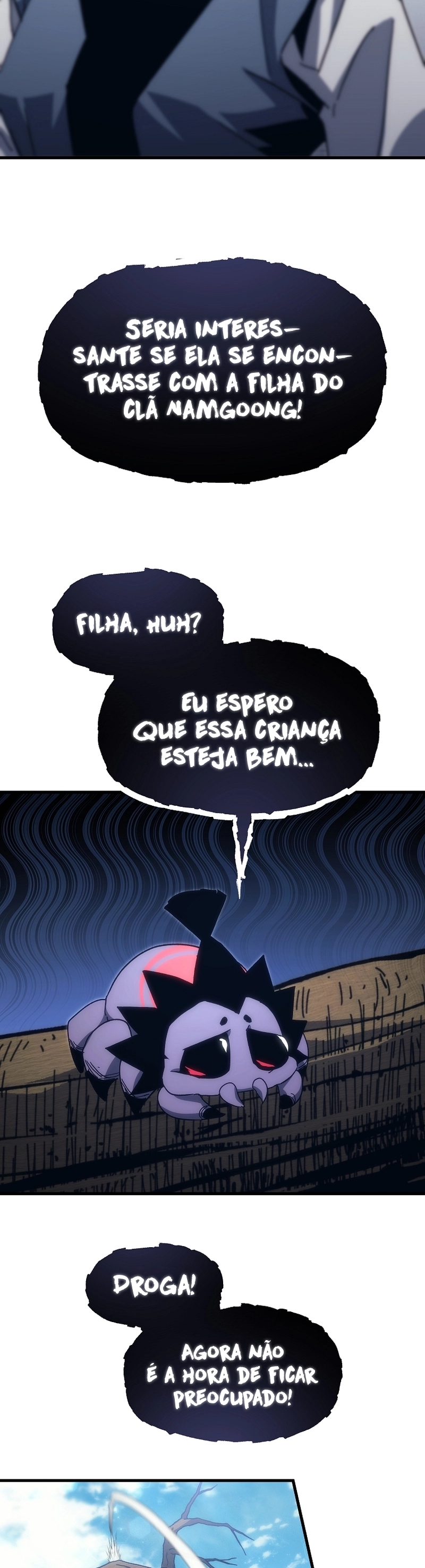 Cap 5 página 4
