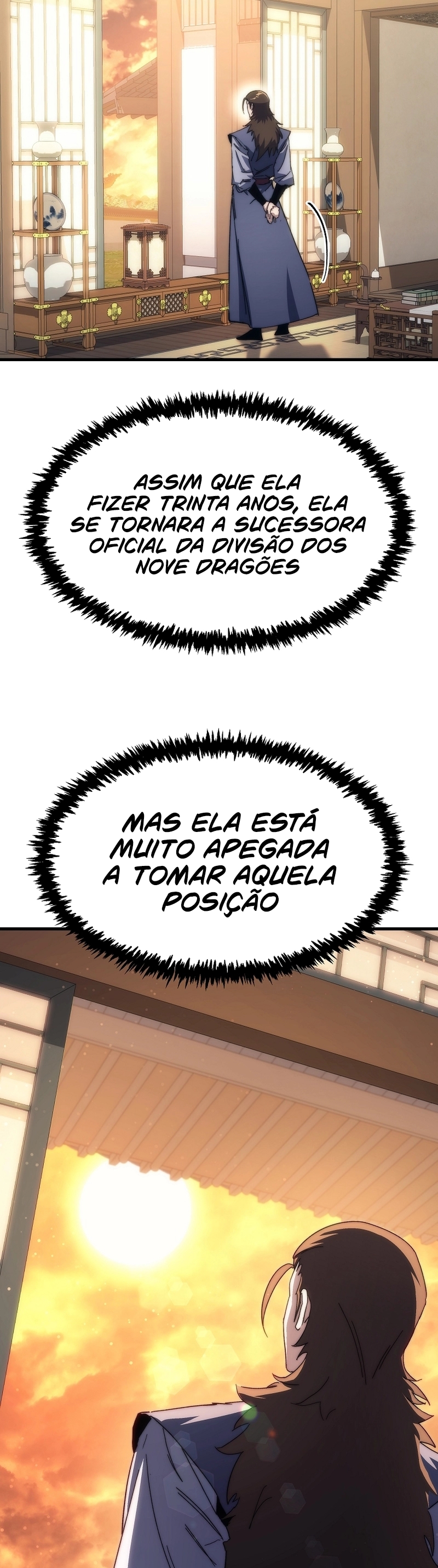 Cap 5 página 41