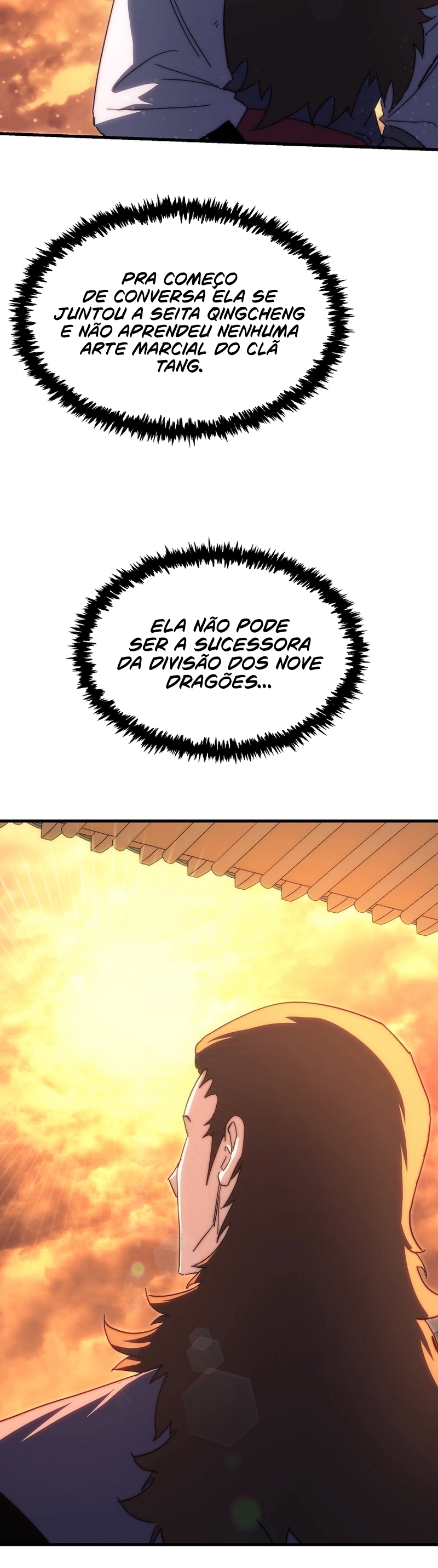 Cap 5 página 42