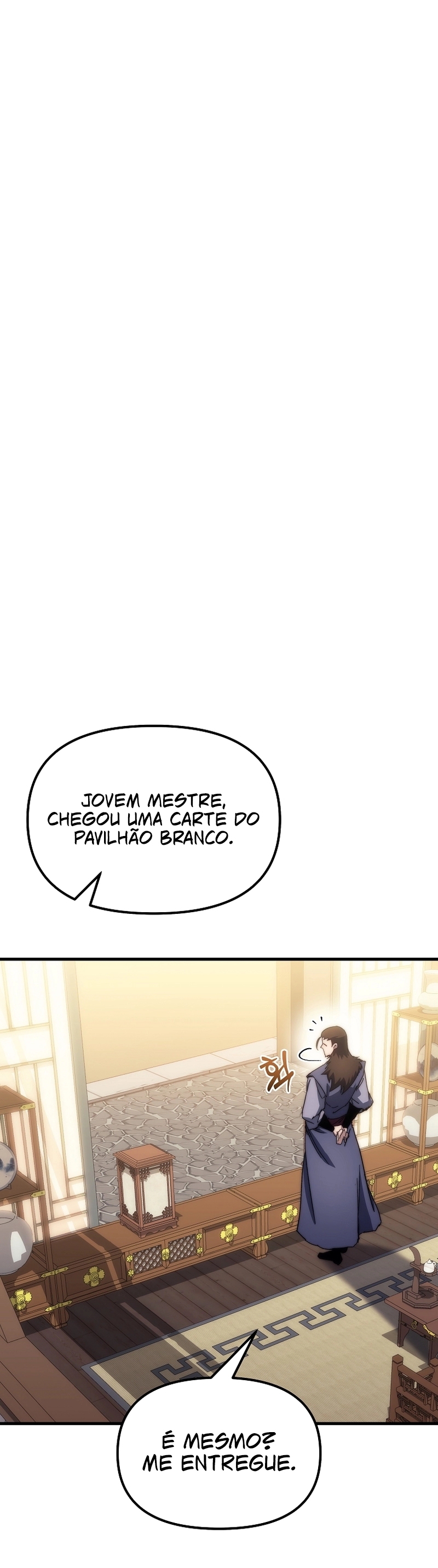 Cap 5 página 44