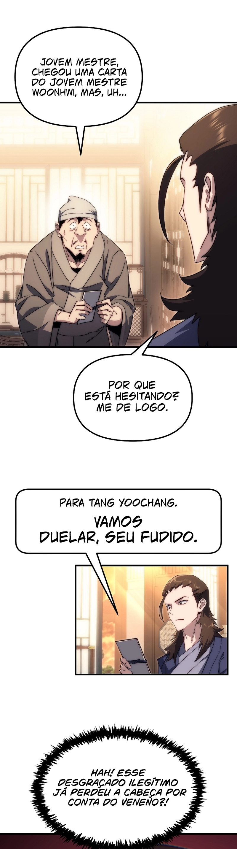 Cap 5 página 45