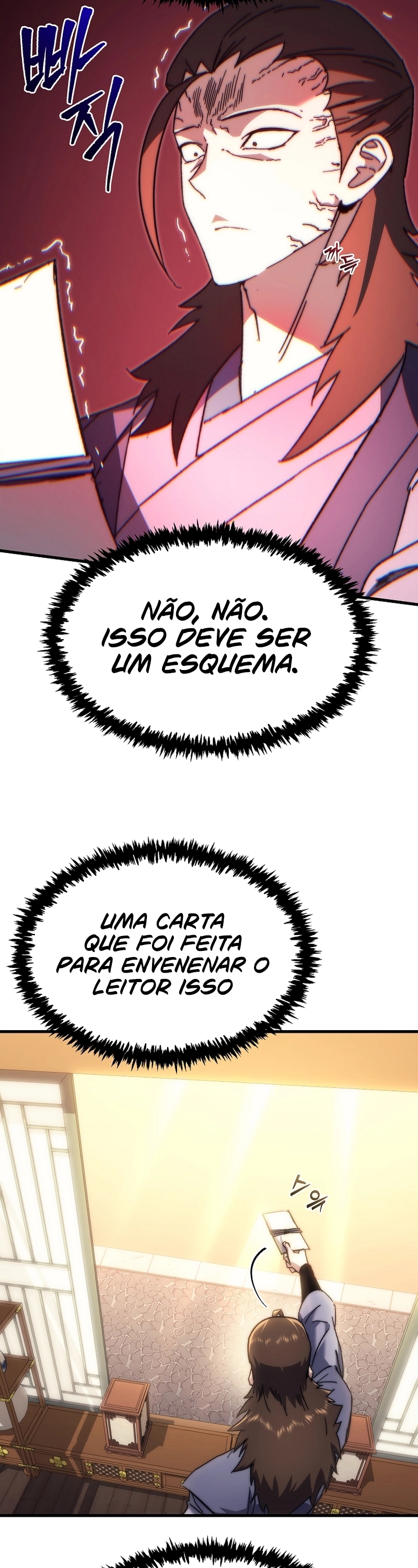 Cap 5 página 46