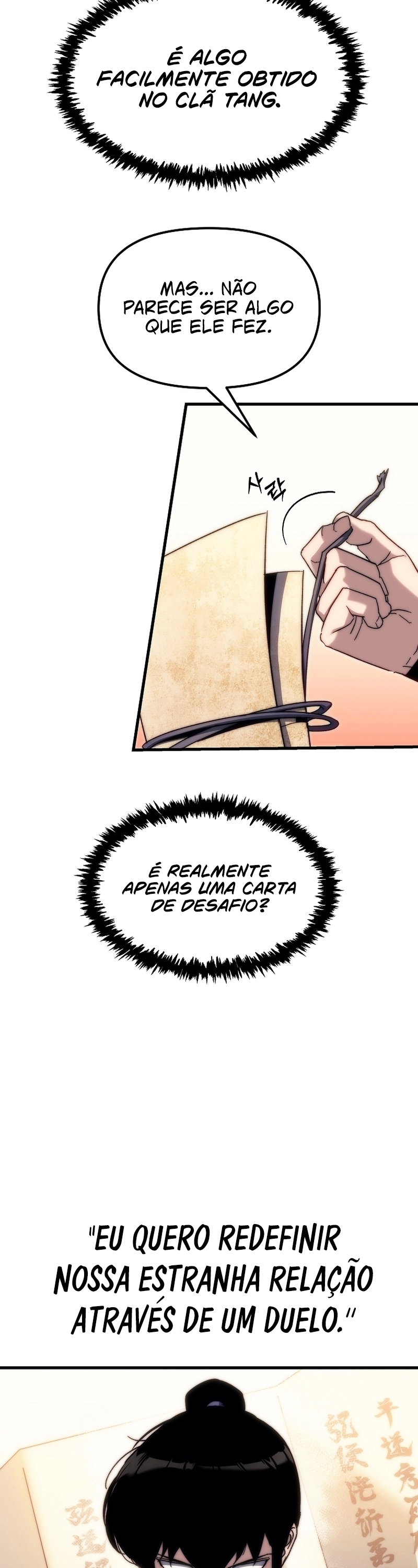 Cap 5 página 47