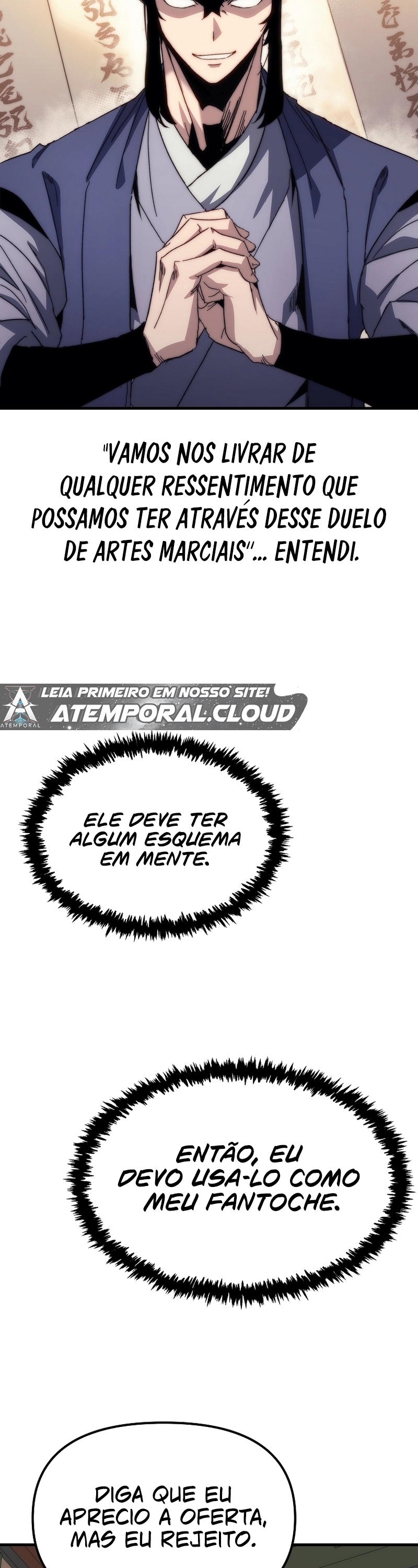 Cap 5 página 48
