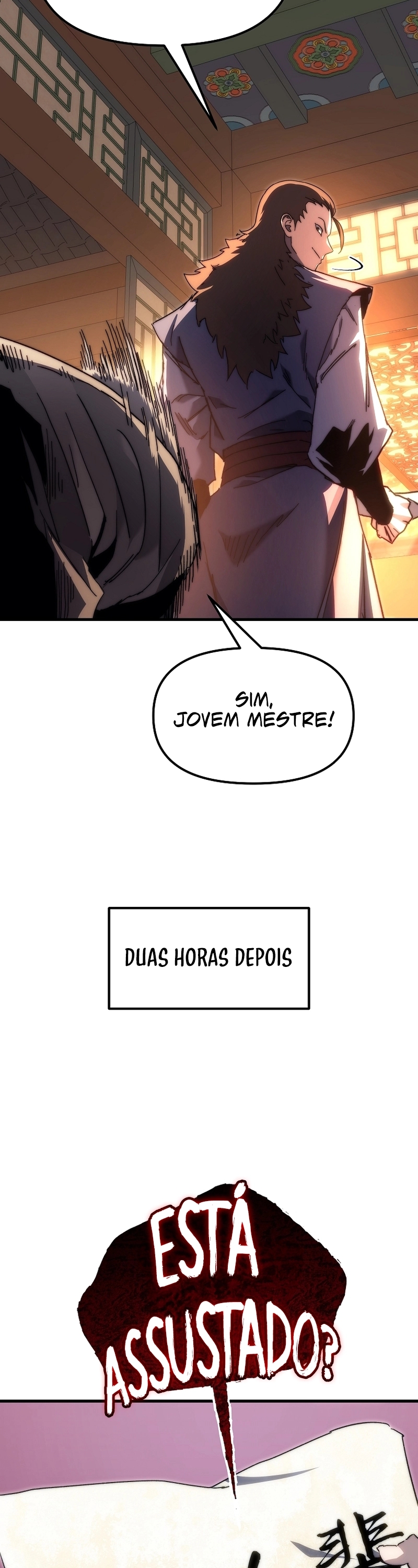 Cap 5 página 49