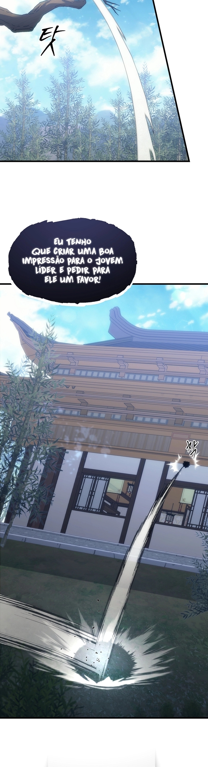Cap 5 página 5