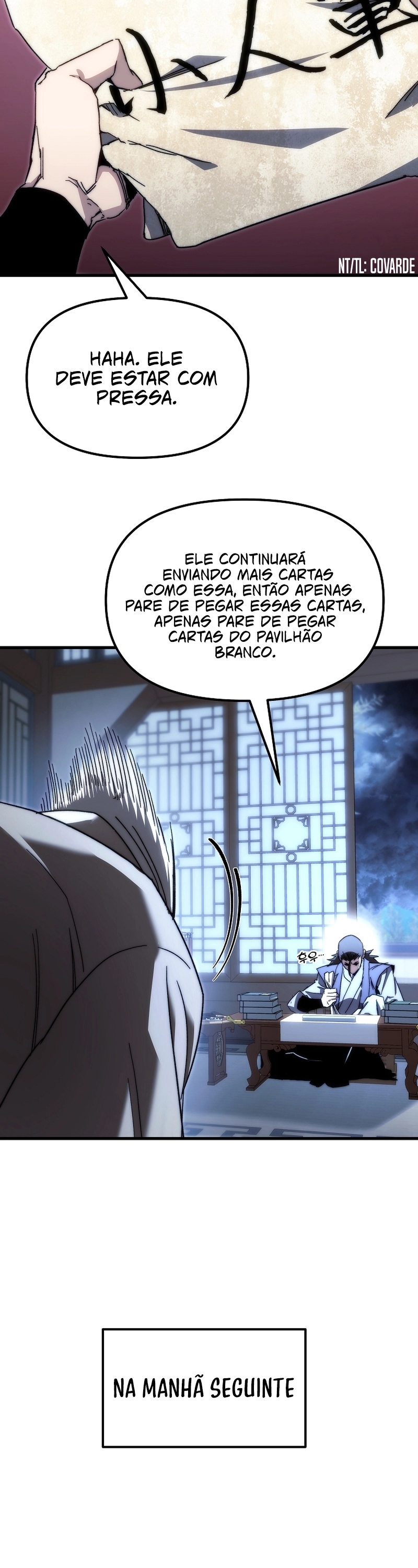 Cap 5 página 50