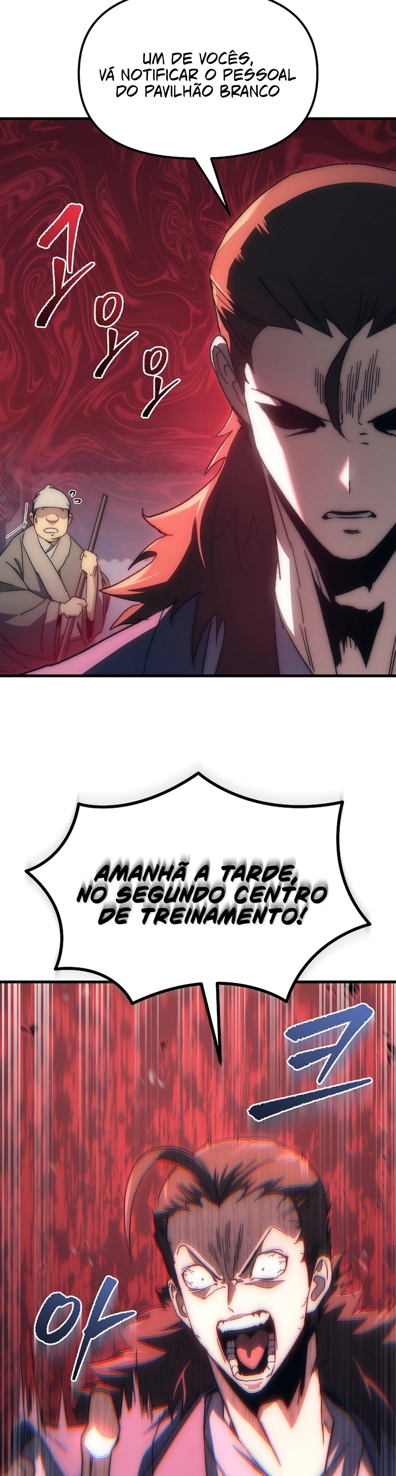 Cap 5 página 52
