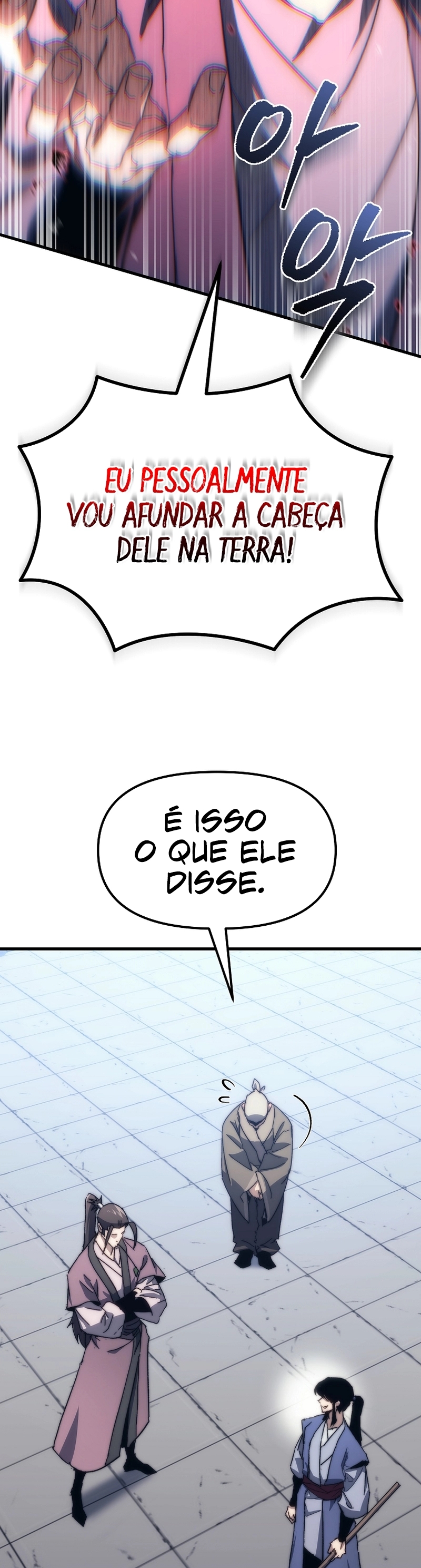 Cap 5 página 53