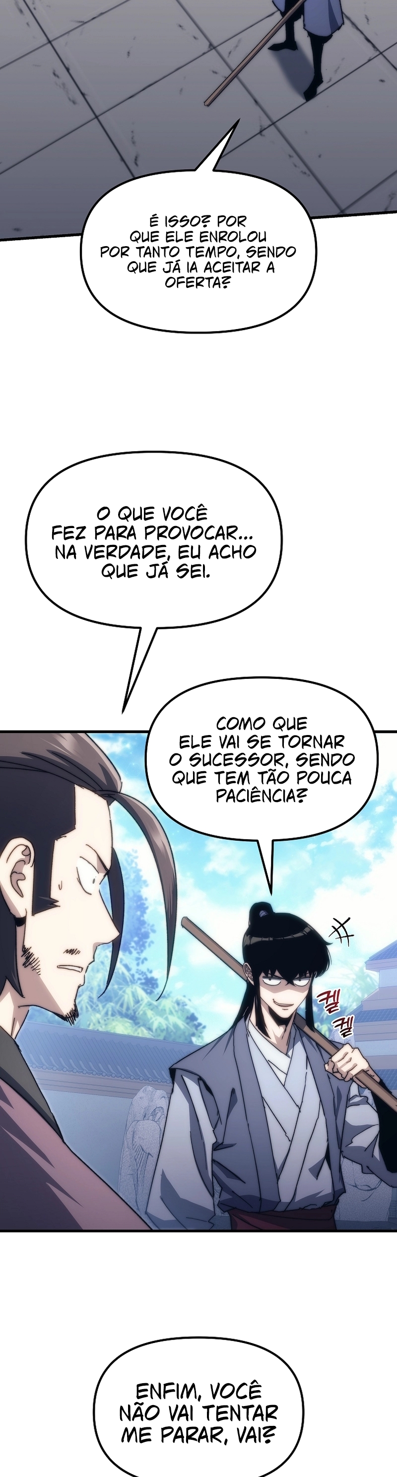 Cap 5 página 54