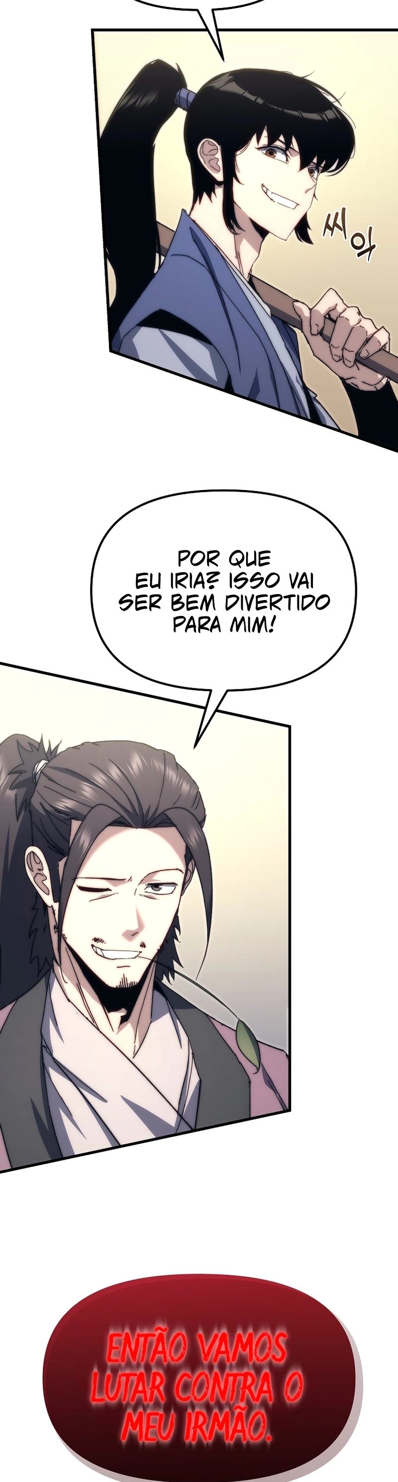 Cap 5 página 55