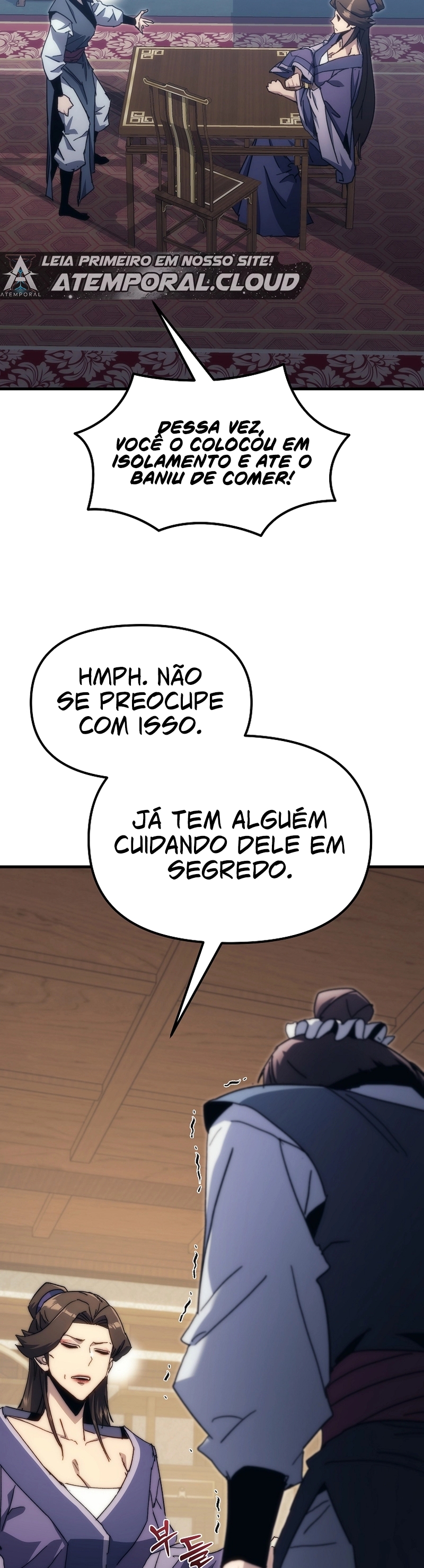 Cap 5 página 7