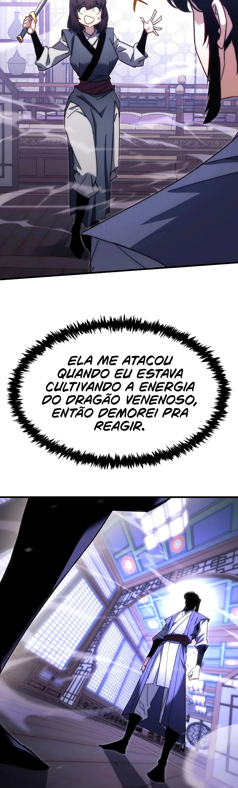 Cap 6 página 14