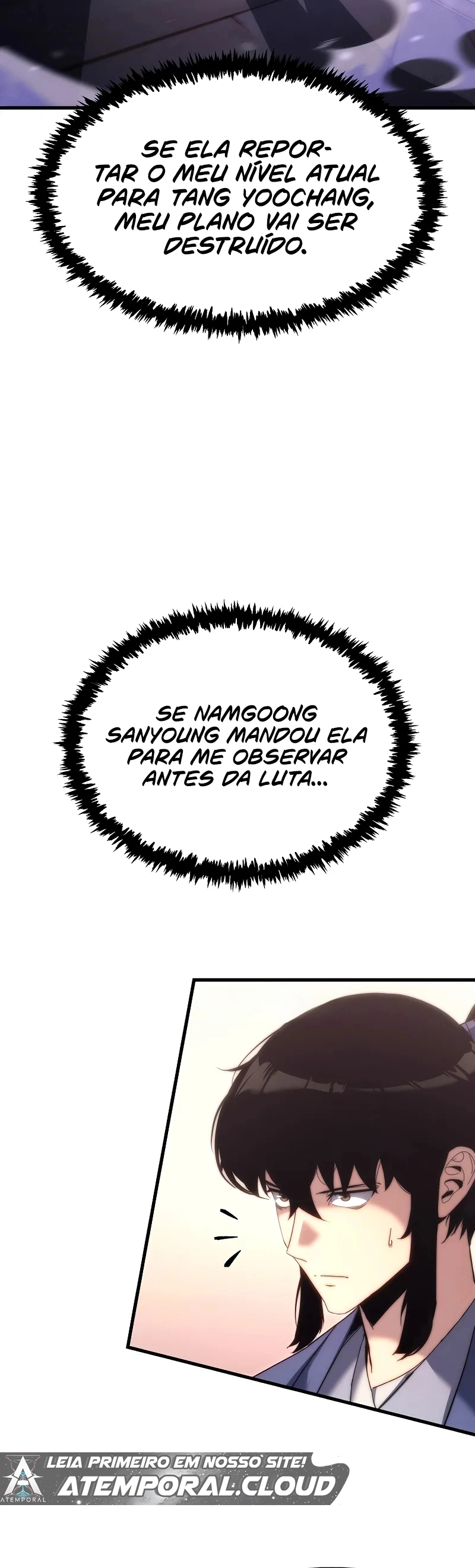 Cap 6 página 15