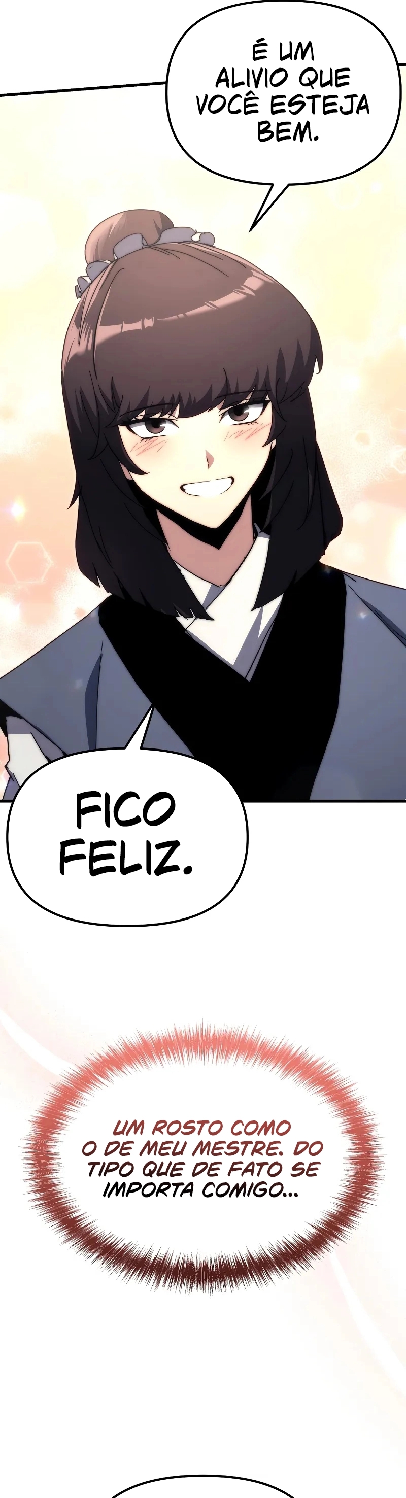 Cap 6 página 16