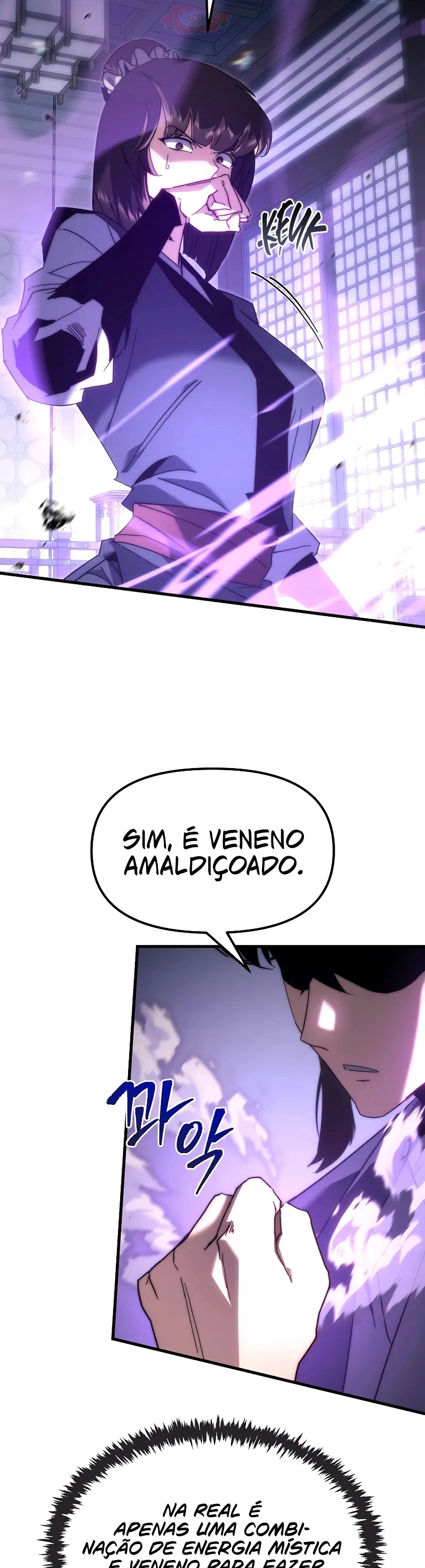 Cap 6 página 19