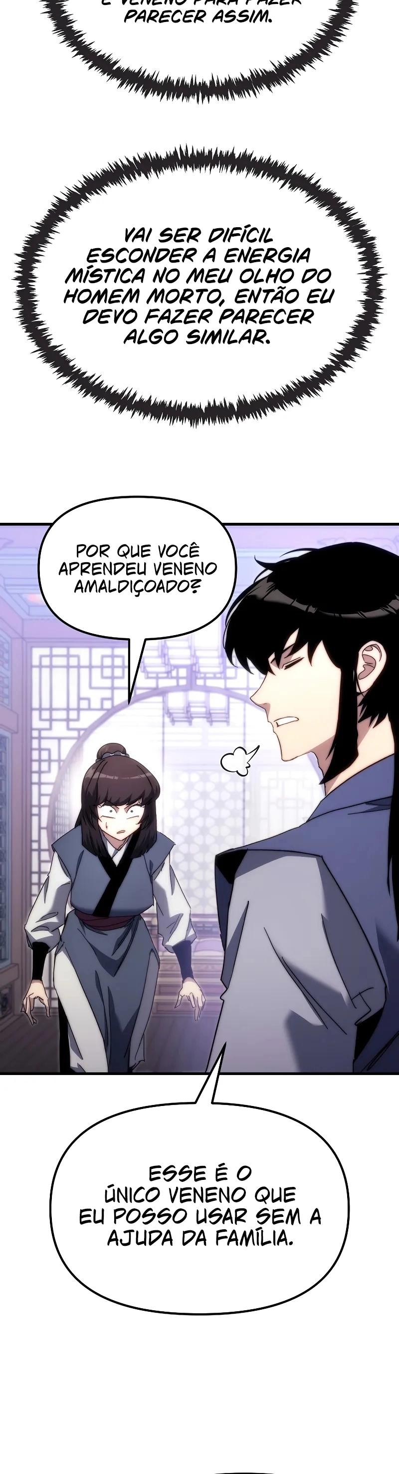 Cap 6 página 20