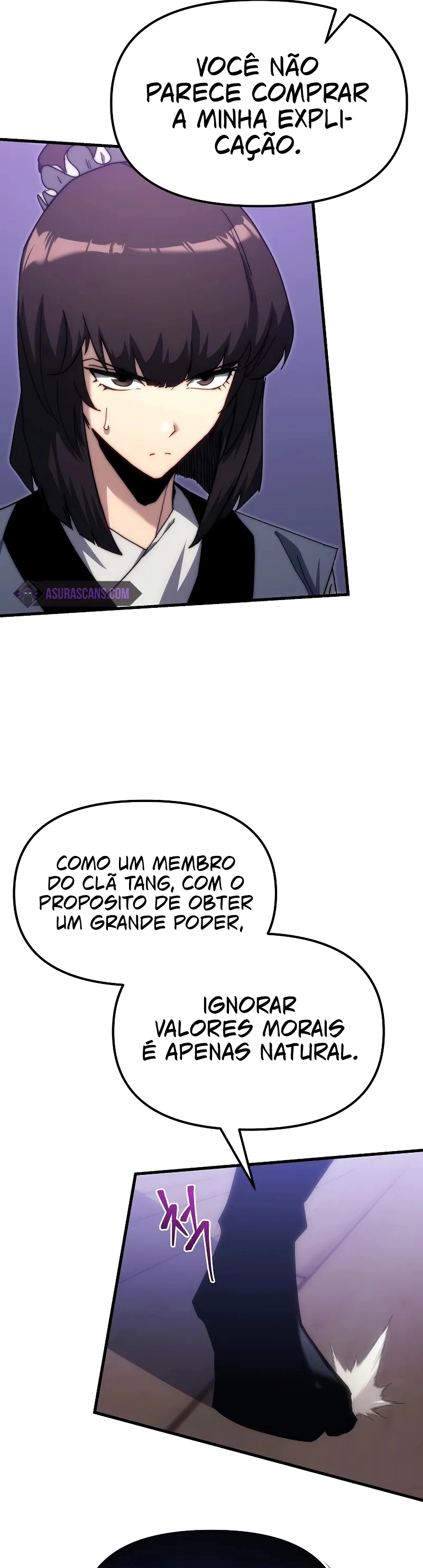 Cap 6 página 21